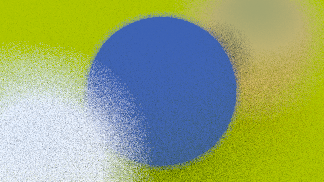 ../../../../_images/examples_wgpy_examples_python_ray_tracing_in_one_weekend_chapter_13_wgpy_8_1.png