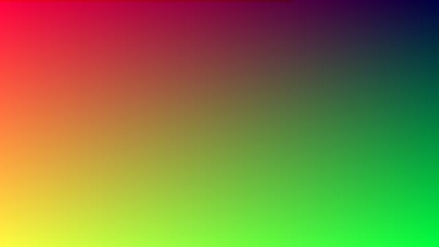 ../../../../_images/examples_wgpy_examples_python_ray_tracing_in_one_weekend_chapter_2_wgpy_3_1.png